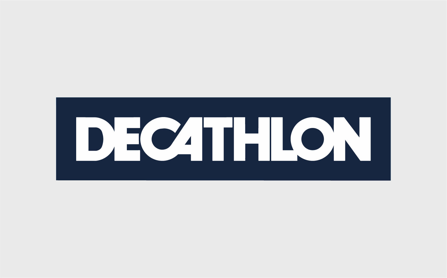 decathlon-3.png